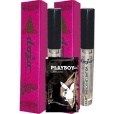 Mucizevi  2 Adet Dolgun Dudaklar Volume Lip Extreme + Yanında Jel