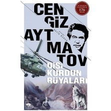 Ötüken Neşriyat Dişi Kurdun Rüyaları + Fedailerin Kalesi Alamut + Karekök Yayınları Matematik Sıfır
