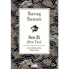Koridor Yayıncılık Savaş Sanatı (Bez Ciltli) + Sevda Sözleri: Bütün Şiirleri