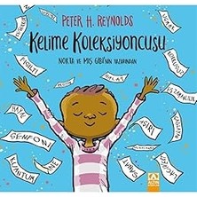 Altın Kitaplar Kelime Koleksiyoncusu (Ciltli: Nokta ve Mış Gibi'nin Yazarından + Emare – Pusula (Ciltli) + Öğrenci Kız