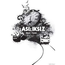 April Yayıncılık Olasılıksız + Spqr Antik Roma Tarihi + Saftirik Greg'in Günlüğü 15. Kitap: Çıkmaza Girdik!