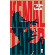 Ketebe Yayınları Yorgun Savaşçı + Tyt Dgs Kpss Ales Geometri Sıfır + Tarih Sümerde Başlar + Üç Köşeli Dünya