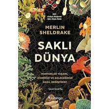 Domingo Yayınevi Saklı Dünya + Hümanistler: Özgür Düşünme, Sorgulama ve Umudun 700 Yıllık Tarihi + Kısa Dünya Tarihi