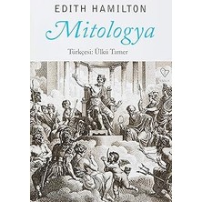Alfa Yayınları Mitologya + Travmayı Iyileştirmek: Bedenimizin Bilgeliğini Geri Kazanmak