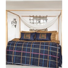 Colezium Odesa Moonlight Çift Kişilik Nev Takımı