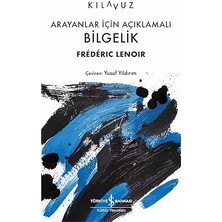 İş Bankası Kültür Yayınları Arayanlar Için Açıklamalı Bilgelik + Kötülük Miti + Hayatın Anlamı