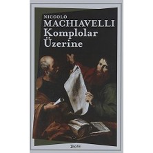 Zeplin Kitap Komplolar Üzerine + Fernando Pessoa - Kalp Düşünebilseydi Atmaktan Vazgeçerdi