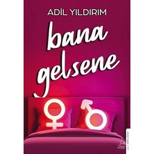 Alfa Yayınları Bana Gelsene + Beden Dili: Eski Fbı Ajanından Insanların Bedenini Okuma Rehberi