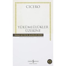 İş Bankası Kültür Yayınları Yükümlülükler Üzerine + Felsefe ve Metafizik + Freud'dan Lacan'a Psikanaliz + Kuşların Felsefesi
