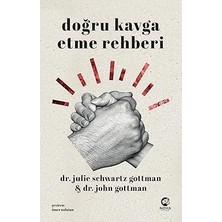 Alfa Yayınları Doğru Kavga Etme Rehberi + Büyü Cadılık ve Okültizm Tarihi (Ciltli)