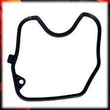 Moto Express Yamaha RAYZR125 Külbütör Kapak Oringi Contası A