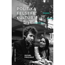 Fol Kitap Politika Felsefe Kültür + Frankfurt Okulu ve Eleştrisi + Ilkçağ Felsefe Tarihi Serisi - 5 Kitap Takım