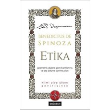 Doğu Batı Yayınları Etika + Vicdan: Ahlaki Sezginin Kökeni + Sevgi Üzerine: 21. Yüzyıl Için Felsefe
