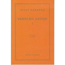 Diriliş Yayınları Varolma Savaşı 1 + Sevgi Üzerine: 21. Yüzyıl Için Felsefe + Kriton Ya Da Görev Üstüne