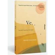 Domingo Yayınevi Ve... Sonraki Hayattan Kırk Öykü + Kırdaki Zambak ve Gökteki Kuş: Üç Dini Sohbet + Hegel Haiti ve Evrensel Tarih