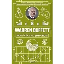 Zeplin Kitap Para Için Çalışmıyorum + Ilkçağ Felsefe Tarihi Serisi - 5 Kitap Takım