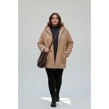 Eskişehir Mağazacılık 4904 Dees Buklet Mont