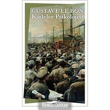 Zeplin Kitap Kitleler Psikolojisi + Kedi Felsefesi: Kediler ve Hayatın Anlamı + Ilkçağ Felsefe Tarihi 3: Aristoteles