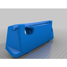 BMW E30 için bardak tutucu - K0915