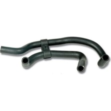 Ytt 10651 Radyatör Hortumu Flans>yag Sogutucu>su Borusu Golf4-Bora-A3-Toledo 1.6 Akl 98-04 1J0121086R