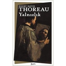 Zeplin Kitap Yalnızlık + Toplum Sözleşmesi + Gençler Için Batı Felsefesi