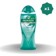 Palmolive Spa So Fırm Duş Jeli 500 ml - (1 Adet)