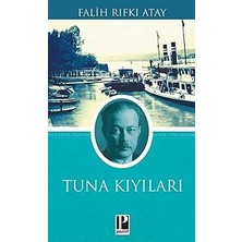 Pozitif Yayınları Tuna Kıyıları + Atatürk Hatılarları: 1914-1919 + Kurşunların Da Rengi Var: "bosna Savaşında Çocuk Olmak"