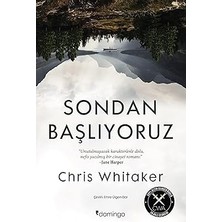 Domingo Yayınevi Sondan Başlıyoruz + Amerigo: Tarihsel Bir Yanlışlığın Hikayesi + Dersimiz: Atatürk: Senaryonun Tam Metni
