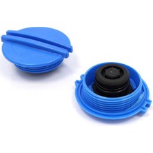 Ytt 13105 Radyatör Ek Depo Kapağı Passat 3B0121321