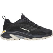 Merrell Moab Speed 2 Sport Kadın  Outdoor Ayakkabı