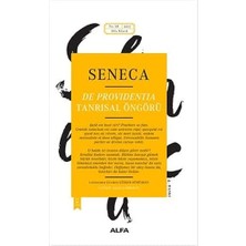 Alfa Yayınları Tanrısal Öngörü + Sevme Sanatı (Modern Kapak) + Toplum Sözleşmesi