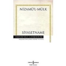 İş Bankası Kültür Yayınları Siyasetname + Politika Felsefe Kültür + Sevgi Üzerine: 21. Yüzyıl Için Felsefe
