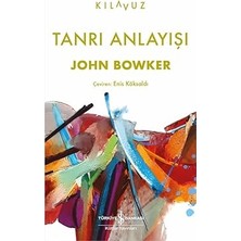 İş Bankası Kültür Yayınları Tanrı Anlayışı + Bir Solukta Sıfırdan Şamanizm - Ruh ile Bedenin Keşfi + Sevgi Üzerine: 21. Yüzyıl Için Felsefe