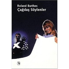 Metis Yayıncılık Çağdaş Söylenler + Öngörülemeyen Bir Dünyada Yaşamak
