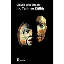 Metis Yayıncılık Irk, Tarih ve Kültür + Spinoza Mucizesi + Korku ve Titreme: Diyalektik Lirik + Ölümcül Hastalık Umutsuzluk