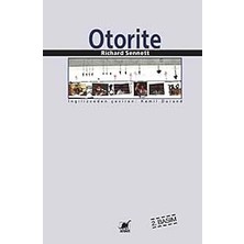 Ayrıntı Yayınları Otorite + Siyah Kuğu: Olasılıksız Görünenin Etkisi + Bilinenden Kurtulmak