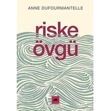 Kolektif Kitap Riske Övgü + Gençlerle Felsefe Sohbetleri + Tractatus Logico-Philosophicus