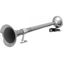  seger marine korna 24 volt