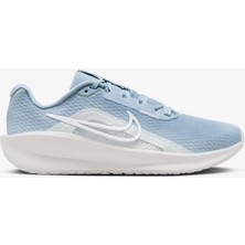 Nike Downshifter 13 Kadın Koşu Ayakkabısı FD6476-402