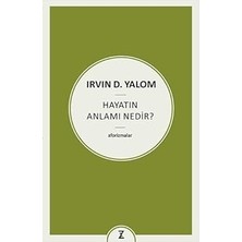 Zeplin Kitap Hayatın Anlamı Nedir ? + Kriton Ya Da Görev Üstüne