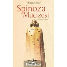 İş Bankası Kültür Yayınları Spinoza Mucizesi + Peynir ve Kurtlar: Bir 16. Yüzyıl Değirmencisinin Evreni + Tarikat, Siyaset, Ticaret