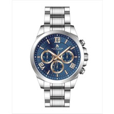 Navimarine Erkek Kol Saati L-NAVI035-COL 3