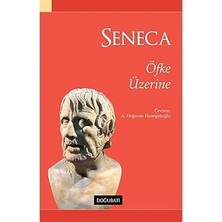Doğu Batı Yayınları Öfke Üzerine + Dil Söyler Kulak Dinler Kalp Söyler Kainat Dinler: Aşkı Bulmanın Felsefesi