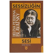 Dorlion Yayınları Sessizliğin Sesi + Ilkçağ Felsefe Tarihi Serisi - 5 Kitap Takım