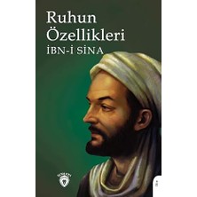 Dorlion Yayınları Ruhun Özellikleri + Sevgi Üzerine: 21. Yüzyıl Için Felsefe