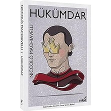 İndigo Kitap Hükümdar + Felsefe Tarihi 7: Xıx-Xx. Yüzyıllar Arası + Carl Gustav Jung - Haz Dediğimiz Şey