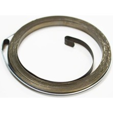 İtal Zemberek Orac CG650-BG650  Ince