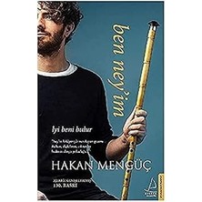 Destek Yayınları Ben Ney'im: Iyi Beni Bulur + Tartışma Sanatının + Ibni Haldun - Coğrafya Kaderdir: Ilme Dayalı Bir Tarih Felsefesi