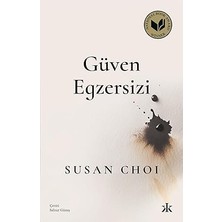 Kafka Yayınevi Güven Egzersizi + Sevgi Üzerine: 21. Yüzyıl Için Felsefe + Beyaz Müslümanların Büyük Sırrı: Efendi 2