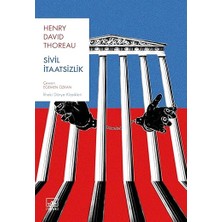 Alfa Yayınları Ilkçağ Felsefe Tarihi Serisi - 5 Kitap Takım + Sivil Itaatsizlik + Temsili Yönetim Üzerine Düşünceler